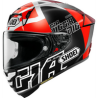 Casco Shoei X-SPR Pro Diggia 2 TC-1