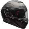 Casco Bell Race Star DLX Flex Matte Black