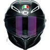 Casco AGV Pista GP RR Ghiaccio Edición Limitada  ECE 22-06