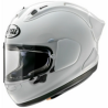 Casco Arai RX-7V EVO FIM Racing #2 White