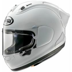 Casco Arai RX-7V EVO FIM Racing #2 White