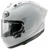 Casco Arai RX-7V EVO FIM Racing #2 White