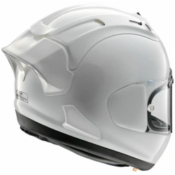 Casco Arai RX-7V EVO FIM Racing #2 White