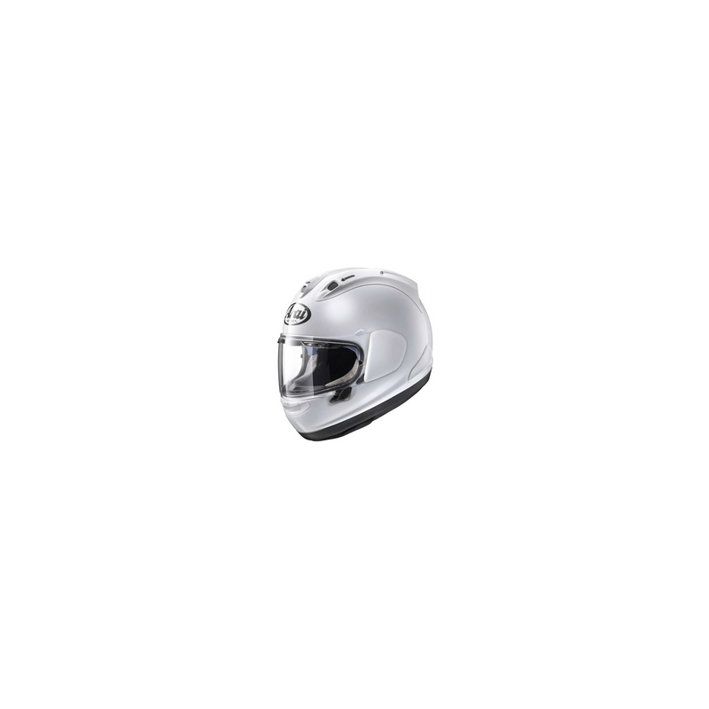 Casco Arai RX-7V EVO Diamond White