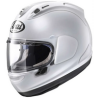 Casco Arai RX-7V EVO Diamond White
