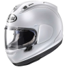 Casco Arai RX-7V EVO Diamond White