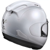 Casco Arai RX-7V EVO Diamond White