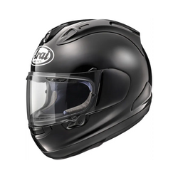 Casco Arai RX-7V EVO Diamond Black