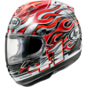 Casco Arai RX-7V EVO Haga GP