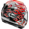 Casco Arai RX-7V EVO Haga GP