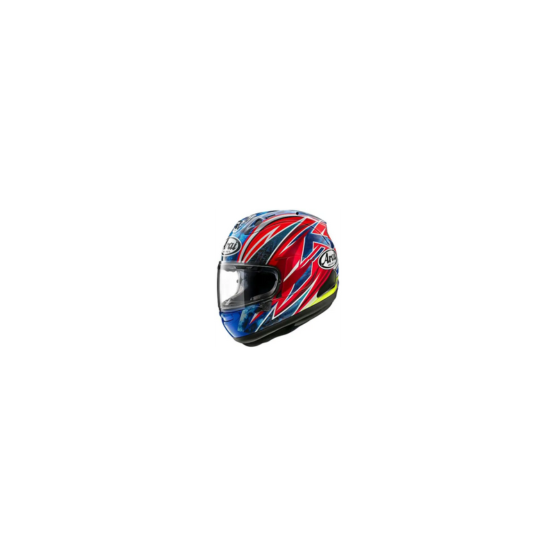 Casco Arai RX-7V EVO Ogura