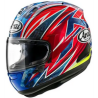 Casco Arai RX-7V EVO Ogura