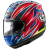 Casco Arai RX-7V EVO Ogura