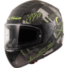 Casco LS2 FF353 Rapid ll Pirates