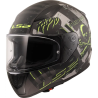 Casco LS2 FF353 Rapid ll Pirates