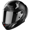 Casco Nolan X-804 RS Ultra Carbon Silver Edition