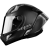 Casco Nolan X-804 RS Ultra Carbon Silver Edition