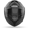Casco Airoh Matryx Color Anthracite Gloss