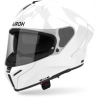 Casco Airoh Matryx Color White Gloss