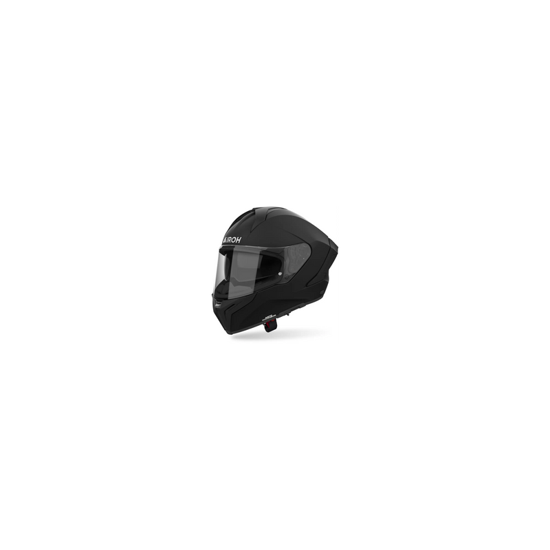Casco Airoh Matryx Color Black Matt