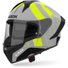 Casco Airoh Matryx Scope Yellow Matt