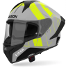 Casco Airoh Matryx Scope Yellow Matt