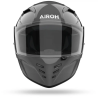 Casco Airoh Connor Color Anthracite Gloss