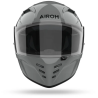 Casco Airoh Connor Color Cement Grey Gloss