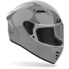 Casco Airoh Connor Color Cement Grey Gloss