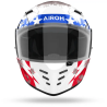 Casco Airoh Connor Nation Gloss