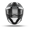 Casco Airoh Spark 2 Spinner White Gloss