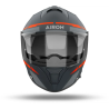 Casco Airoh Spark 2 Spinner Orange Matt