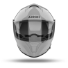 Casco Airoh Spark 2 Color Cement Grey Gloss