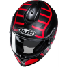 Casco HJC C70N Holt MC1SF
