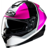 Casco HJC C70N Alia MC8