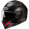 Casco HJC C70N Sway MC1