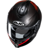 Casco HJC C70N Sway MC1