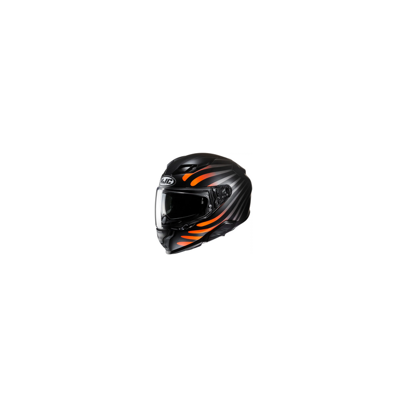 Casco HJC F71 Zen MC7SF