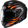 Casco HJC F71 Zen MC7SF