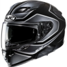 Casco HJC F71 Idle MC5