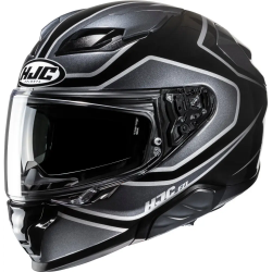Casco HJC F71 Idle MC5