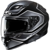 Casco HJC F71 Idle MC5