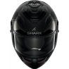 Casco Shark Spartan GT Pro Carbon Ritmo Black/Grey