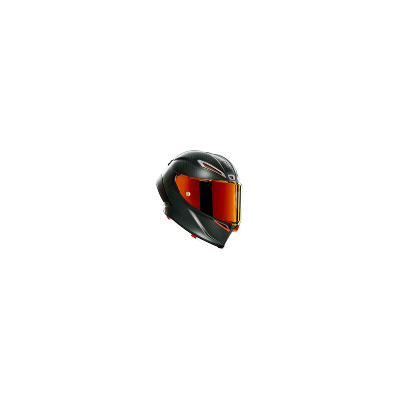Casco AGV Pista GP RR Carbon Electrum LTD