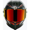 Casco AGV Pista GP RR Carbon Electrum LTD