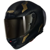 Casco Nolan X-804 RS Ultra Carbon Aurero 330 Gold