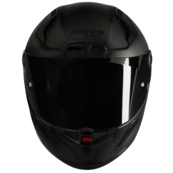 Casco Nolan X-804 RS Ultra Carbon Puro 325 Carbon Matt