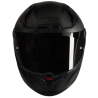 Casco Nolan X-804 RS Ultra Carbon Puro 325 Carbon Matt