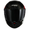 Casco Nolan X-804 RS Ultra Carbon Combo Gara 351 Carbon/Red/Grey/Black