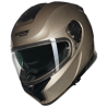 Casco Nolan N80-8 Classico Nobile 316 Sand